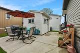 3033 Townline Road - Photo 24