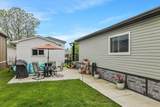 3033 Townline Road - Photo 25