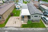 3033 Townline Road - Photo 27