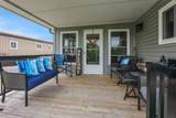 3033 Townline Road - Photo 4