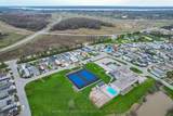 3033 Townline Road - Photo 32
