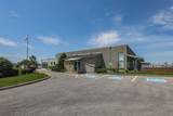 3033 Townline Road - Photo 33