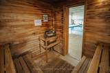 3033 Townline Road - Photo 40