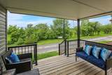 3033 Townline Road - Photo 5