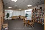 3033 Townline Road - Photo 46