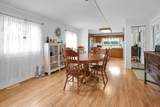 3033 Townline Road - Photo 6