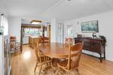 3033 Townline Road - Photo 7