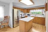 3033 Townline Road - Photo 8
