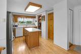 3033 Townline Road - Photo 9