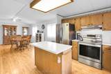 3033 Townline Road - Photo 10