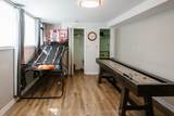 1216 Miriam Drive - Photo 12