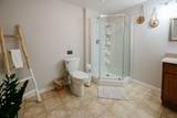 1216 Miriam Drive - Photo 14