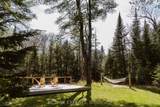 1216 Miriam Drive - Photo 16