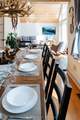 1216 Miriam Drive - Photo 17