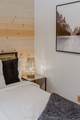1216 Miriam Drive - Photo 18