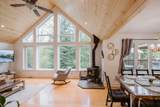 1216 Miriam Drive - Photo 3