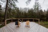 1216 Miriam Drive - Photo 21