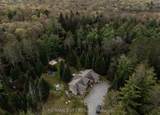 1216 Miriam Drive - Photo 23