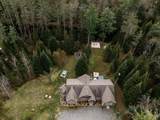 1216 Miriam Drive - Photo 26