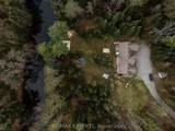 1216 Miriam Drive - Photo 27