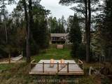 1216 Miriam Drive - Photo 28