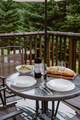 1216 Miriam Drive - Photo 29