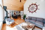 1216 Miriam Drive - Photo 7