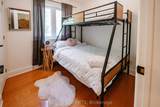 1216 Miriam Drive - Photo 8