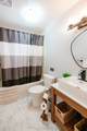 1216 Miriam Drive - Photo 9