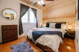 1216 Miriam Drive - Photo 10