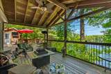 7040 Lower Beverley Road - Photo 12
