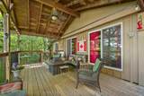 7040 Lower Beverley Road - Photo 13