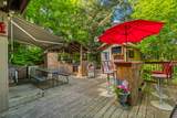 7040 Lower Beverley Road - Photo 14