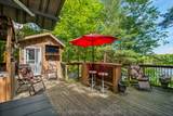 7040 Lower Beverley Road - Photo 15