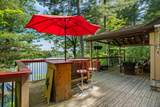 7040 Lower Beverley Road - Photo 16