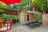 7040 Lower Beverley Road - Photo 19
