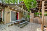 7040 Lower Beverley Road - Photo 20