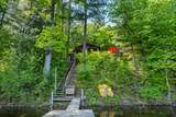7040 Lower Beverley Road - Photo 3