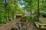 7040 Lower Beverley Road - Photo 21