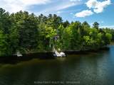 7040 Lower Beverley Road - Photo 23