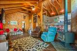 7040 Lower Beverley Road - Photo 30