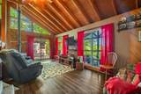 7040 Lower Beverley Road - Photo 31