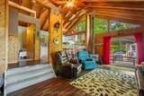 7040 Lower Beverley Road - Photo 32