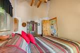 7040 Lower Beverley Road - Photo 34