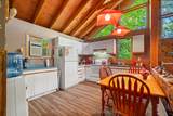 7040 Lower Beverley Road - Photo 35