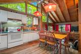 7040 Lower Beverley Road - Photo 36