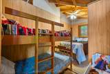 7040 Lower Beverley Road - Photo 38