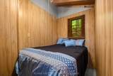 7040 Lower Beverley Road - Photo 39