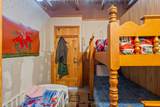 7040 Lower Beverley Road - Photo 40