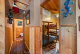 7040 Lower Beverley Road - Photo 41